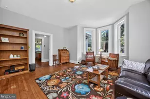 222 S Union St, Kennett Square, PA 19348 - Photo 5