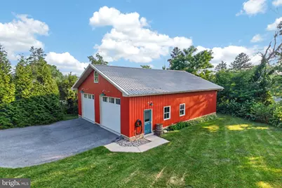 222 S Union Street, Kennett Square, PA 19348 - Photo 35