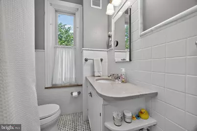 222 S Union Street, Kennett Square, PA 19348 - Photo 25