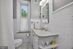 222 S Union St, Kennett Square, PA 19348 - Photo 25