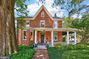 222 S Union St, Kennett Square, PA 19348 - Photo 45