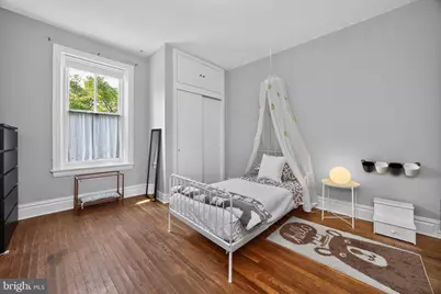 222 S Union Street, Kennett Square, PA 19348 - Photo 23