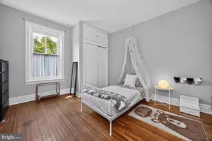 222 S Union St, Kennett Square, PA 19348 - Photo 23