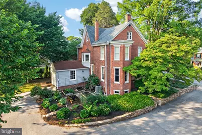 222 S Union Street, Kennett Square, PA 19348 - Photo 53