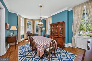 222 S Union St, Kennett Square, PA 19348 - Photo 15