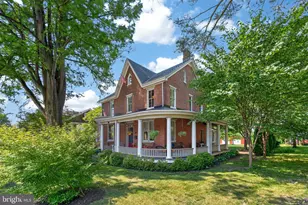 222 S Union St, Kennett Square, PA 19348 - Photo 47