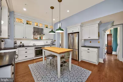 222 S Union Street, Kennett Square, PA 19348 - Photo 13