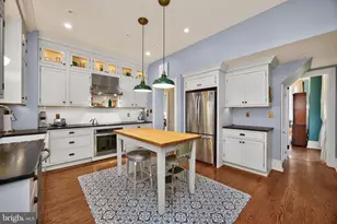 222 S Union St, Kennett Square, PA 19348 - Photo 13
