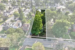 222 S Union St, Kennett Square, PA 19348 - Photo 55