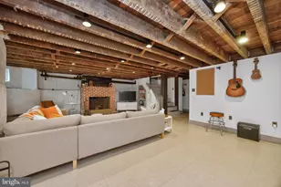 222 S Union St, Kennett Square, PA 19348 - Photo 29