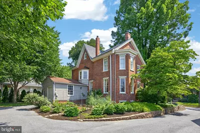 222 S Union Street, Kennett Square, PA 19348 - Photo 49