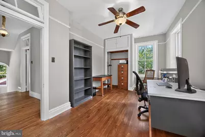 222 S Union Street, Kennett Square, PA 19348 - Photo 21