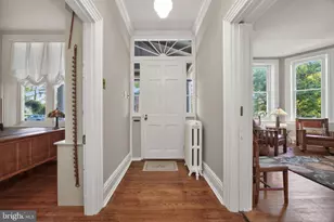 222 S Union St, Kennett Square, PA 19348 - Photo 7
