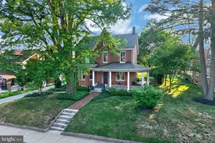 222 S Union St, Kennett Square, PA 19348 - Photo 51