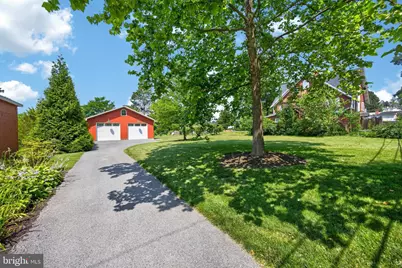 222 S Union Street, Kennett Square, PA 19348 - Photo 39