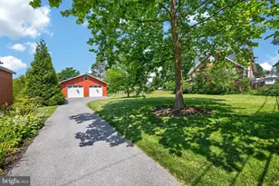222 S Union St, Kennett Square, PA 19348 - Photo 39