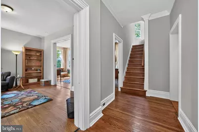 222 S Union Street, Kennett Square, PA 19348 - Photo 3