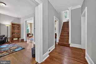 222 S Union St, Kennett Square, PA 19348 - Photo 3