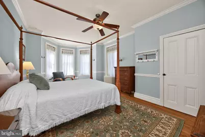 222 S Union Street, Kennett Square, PA 19348 - Photo 19