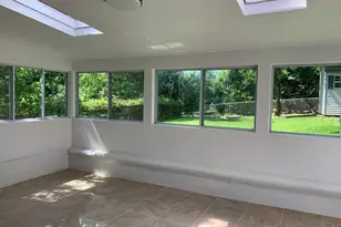 857 Maple Ave, Berwyn, PA 19312 - Photo 9