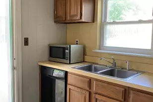 857 Maple Ave, Berwyn, PA 19312 - Photo 7