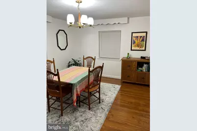 857 Maple Avenue, Berwyn, PA 19312 - Photo 5