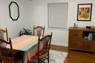 857 Maple Ave, Berwyn, PA 19312 - Photo 5