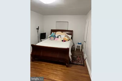 857 Maple Avenue, Berwyn, PA 19312 - Photo 15