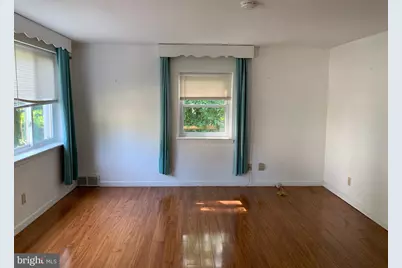 857 Maple Avenue, Berwyn, PA 19312 - Photo 3