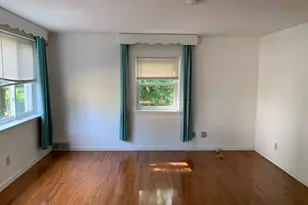 857 Maple Ave, Berwyn, PA 19312 - Photo 3