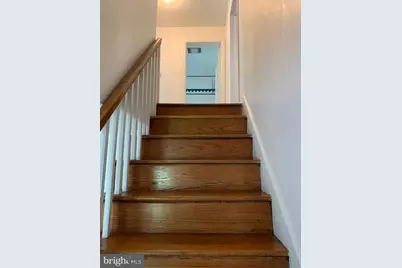857 Maple Avenue, Berwyn, PA 19312 - Photo 11