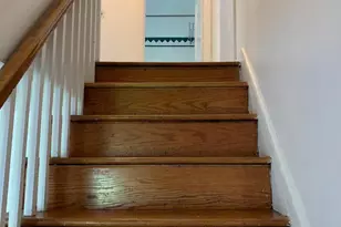 857 Maple Ave, Berwyn, PA 19312 - Photo 11