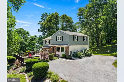 525 Oriole Drive, West Chester, PA 19380 - Photo 1