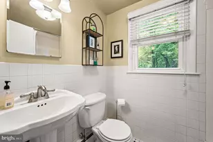525 Oriole Dr, West Chester, PA 19380 - Photo 21