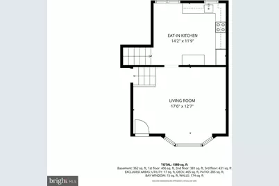 525 Oriole Drive, West Chester, PA 19380 - Photo 35