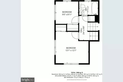 525 Oriole Drive, West Chester, PA 19380 - Photo 37