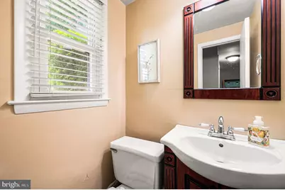 525 Oriole Drive, West Chester, PA 19380 - Photo 17