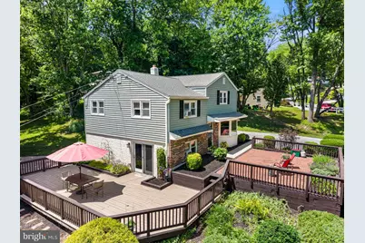525 Oriole Drive, West Chester, PA 19380 - Photo 29