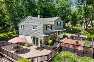 525 Oriole Dr, West Chester, PA 19380 - Photo 29