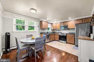 525 Oriole Dr, West Chester, PA 19380 - Photo 7