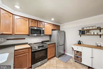 525 Oriole Drive, West Chester, PA 19380 - Photo 11