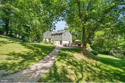 525 Oriole Drive, West Chester, PA 19380 - Photo 31