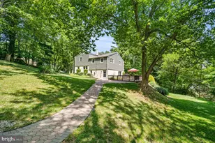 525 Oriole Dr, West Chester, PA 19380 - Photo 31
