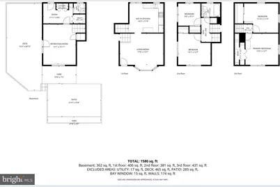 525 Oriole Drive, West Chester, PA 19380 - Photo 39