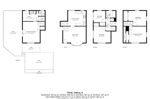 525 Oriole Dr, West Chester, PA 19380 - Photo 39