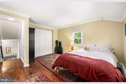 525 Oriole Drive, West Chester, PA 19380 - Photo 27