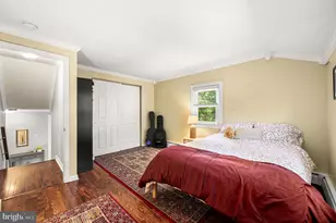 525 Oriole Dr, West Chester, PA 19380 - Photo 27