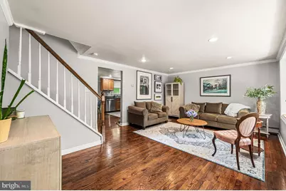 525 Oriole Drive, West Chester, PA 19380 - Photo 5