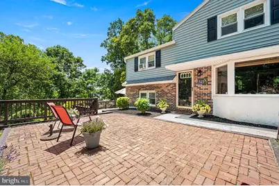525 Oriole Drive, West Chester, PA 19380 - Photo 3