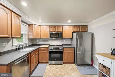 525 Oriole Drive, West Chester, PA 19380 - Photo 9